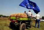 Agricultura in UE