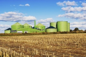 hotarare_nr._408_per_2010_400